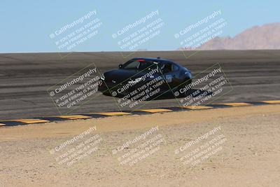 media/Mar-15-2025-Speed Ventures (Sat) [[c9b64f47cf]]/3-Green Group/Session 1 (Bowl)/